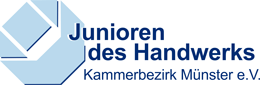 Junioren des Handwerks Kammerbezirk Münster e.V.