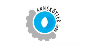 Arnskötter GmbH