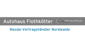 Autohaus-Flothkötter