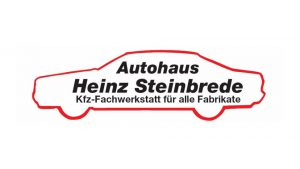 Autohaus Steinbrede