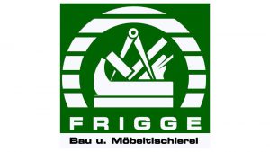 Bau und Möbeltischlerei Frigge