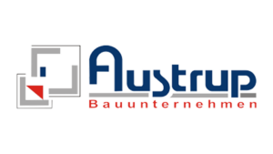 Bauunternehmung Austrup GmbH