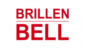 Brillen-Bell-muenster