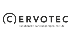Cervotec GmbH & Co. KG