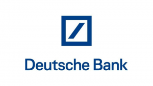 Deutsche Bank