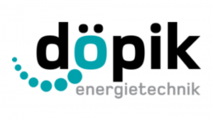 Döpik-energietechnik