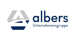 albers Unternehmensgruppe