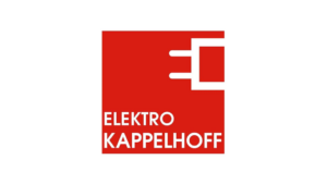 Elektro Kappelhoff GmbH