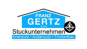 Franz Gertz GmbH