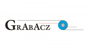 Grabacz-GmbH