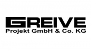 Greive Projekt GmbH & Co. KG#