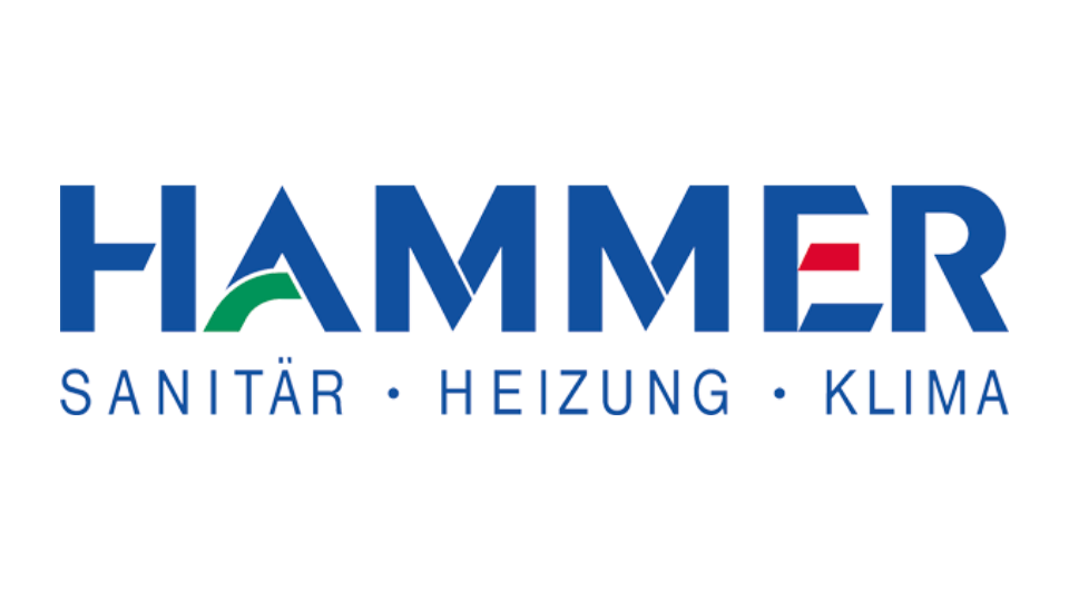 Mitglieder Junioren des Handwerks Kammerbezirk Münster e.V.