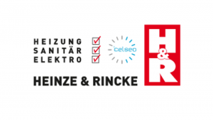 Heinze-rincke-gmbh