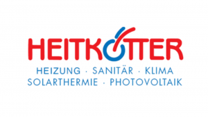 Heitkötter-heizung-sanitär