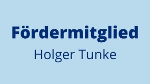 Holger Tunke
