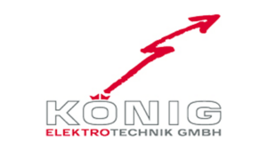 König Elektrotechnik GmbH