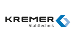 Kremer Stahltechnik