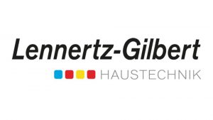 Lennertz-Gilbert e. K.