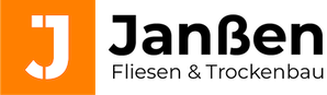 Janßen Fliesen & Trockenbau