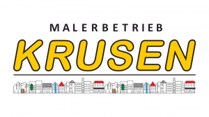 Malerbetrieb-Krusen