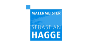 Malermeister Sebastian Hagge