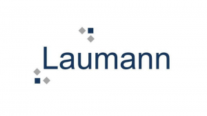 Metallbau Laumann