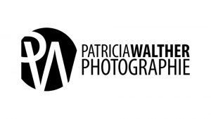 Patricia_Walther_Photographie