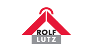 Rolf Lutz GmbH