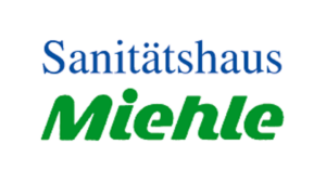 Sanitätshaus Miehle