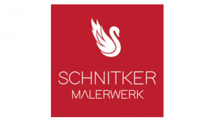 Schnitker Malerwerkstätten