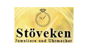 Stöveken Juweliere und Uhrmacher