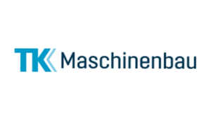 TK Maschinenbau GmbH