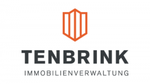 Tenbrink Immobilienverwaltung