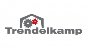 Trendelkamp Technologie