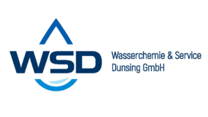 Wasserchemie & Service Dunsing GmbH