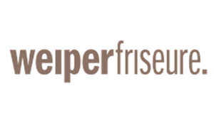Weiperfriseure GmbH