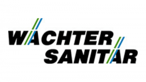 Wächter Sanitär