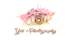 Yvii Photography