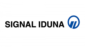 signal-iduna