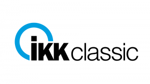 ikk-classic