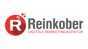 marketingagentur-muenster