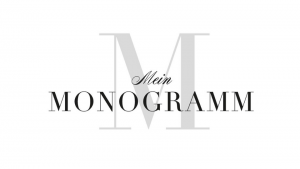 mein-monogramm