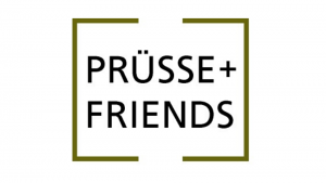 pruesseandfriends