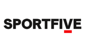 Sportfive