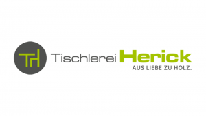 tischlerei-herick