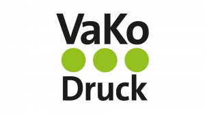 vako-druck
