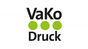 vako-druck-logo