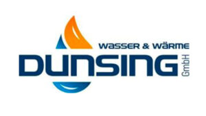 Wasser & Wärme Dunsing GmbH