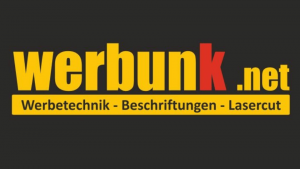 werbunk.net-muenster